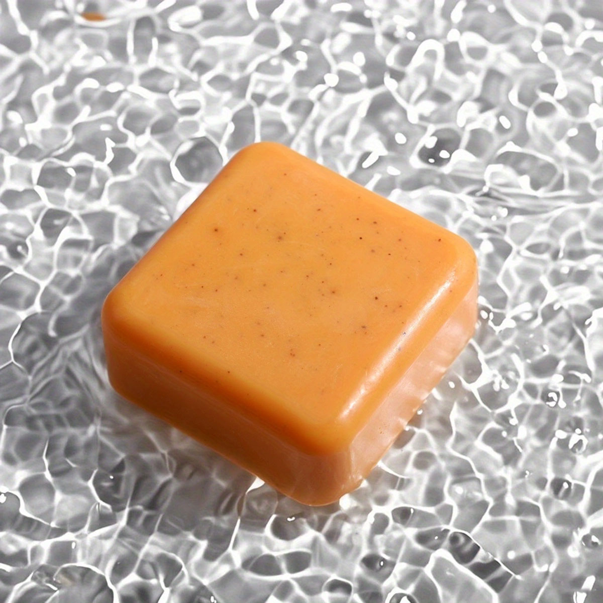 70g Turmeric Shaving and Clean - đánh giá và giá Vitamin C Powder