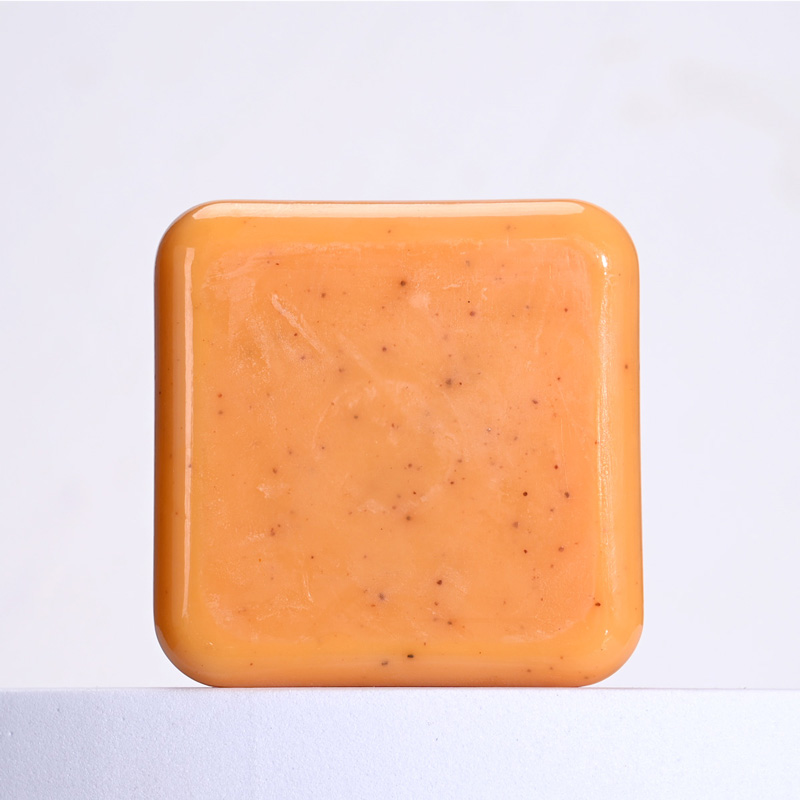 70g Turmeric Shaving and Clean - đánh giá và giá Vitamin C Powder