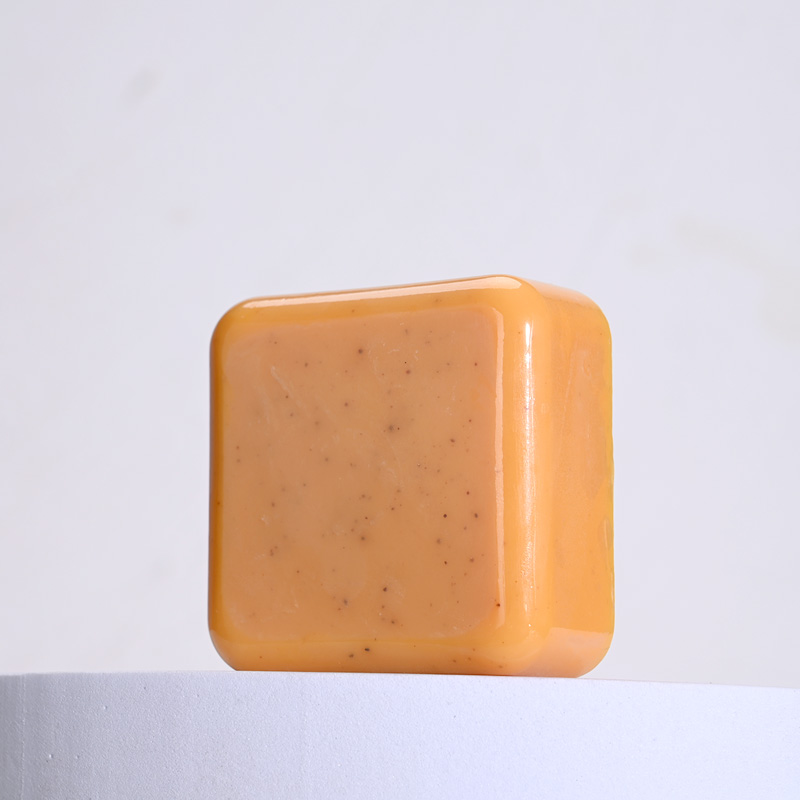 70g Turmeric Shaving and Clean - đánh giá và giá Vitamin C Powder