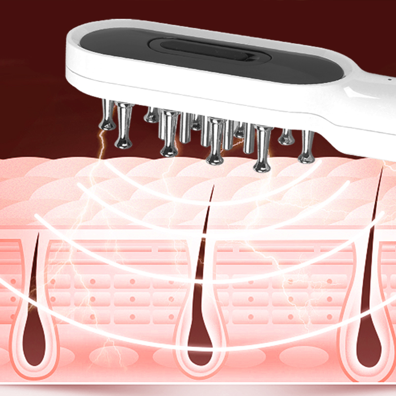 KSKIN LED Red Light Therapy El - đánh giá và giá Skincare Glowing