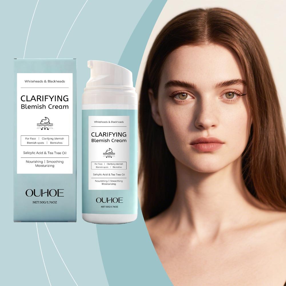 Salicylic Acid Facial Cream fo - đánh giá và giá Azelaic Acid Cream