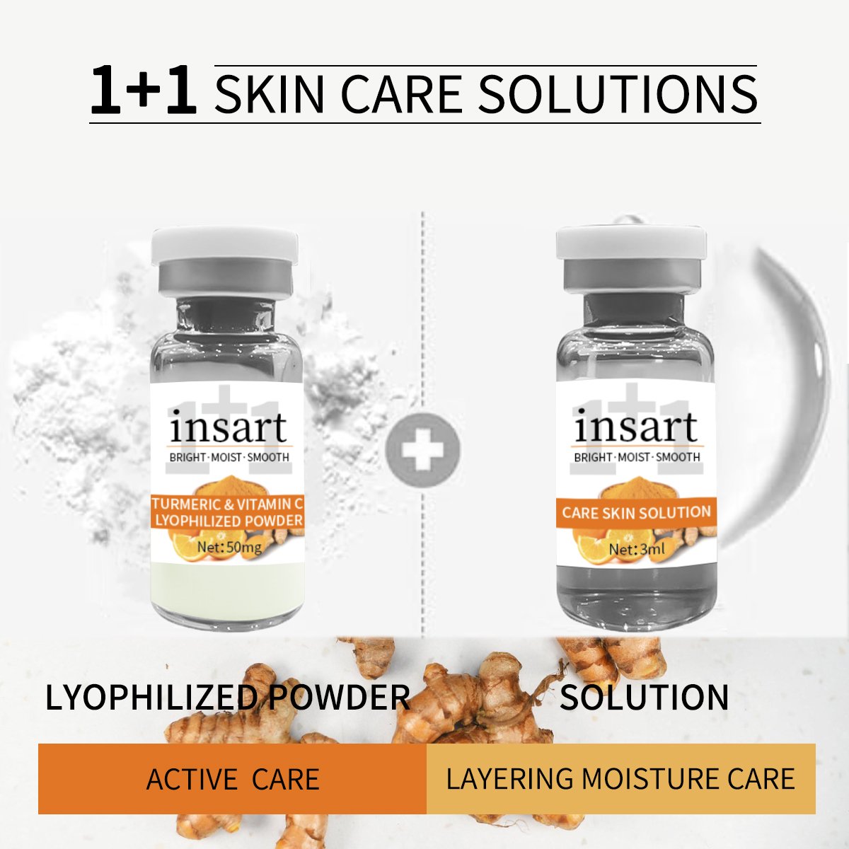 2 Boxes Turmeric Vitamin C Fre - đánh giá và giá Vitamin C Powder