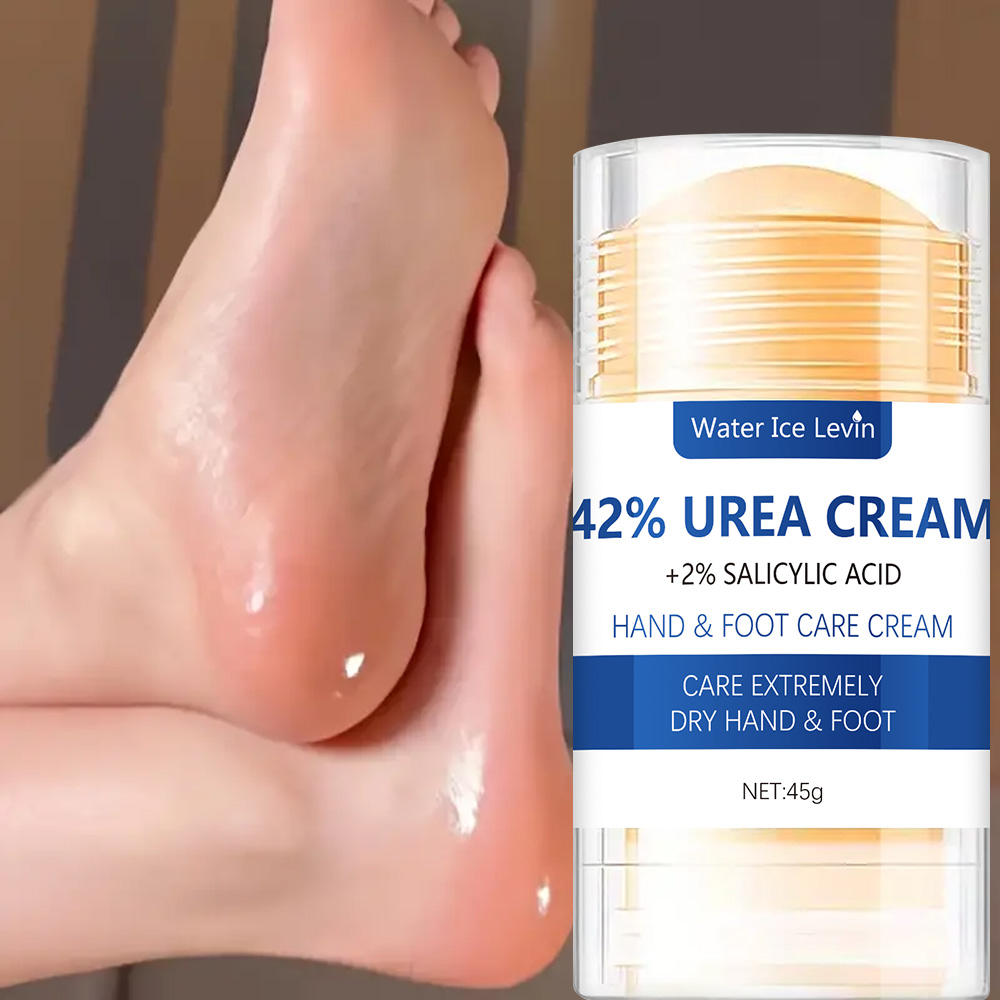 42% Urea Cream with Salicylic  - đánh giá và giá Azelaic Acid Cream