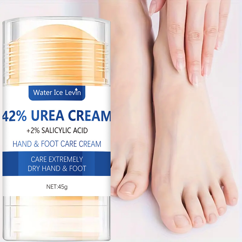 42% Urea Cream with Salicylic  - đánh giá và giá Azelaic Acid Cream