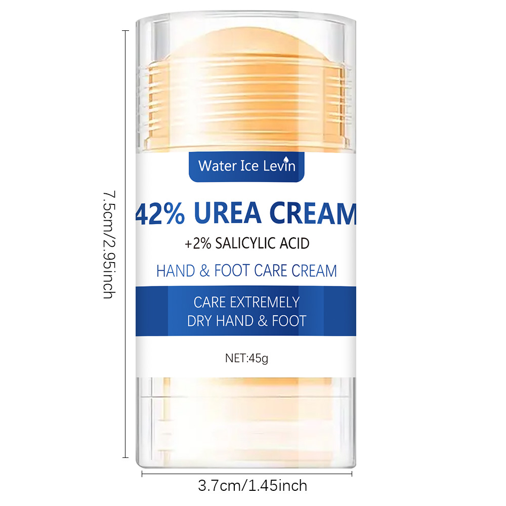 42% Urea Cream with Salicylic  - đánh giá và giá Azelaic Acid Cream