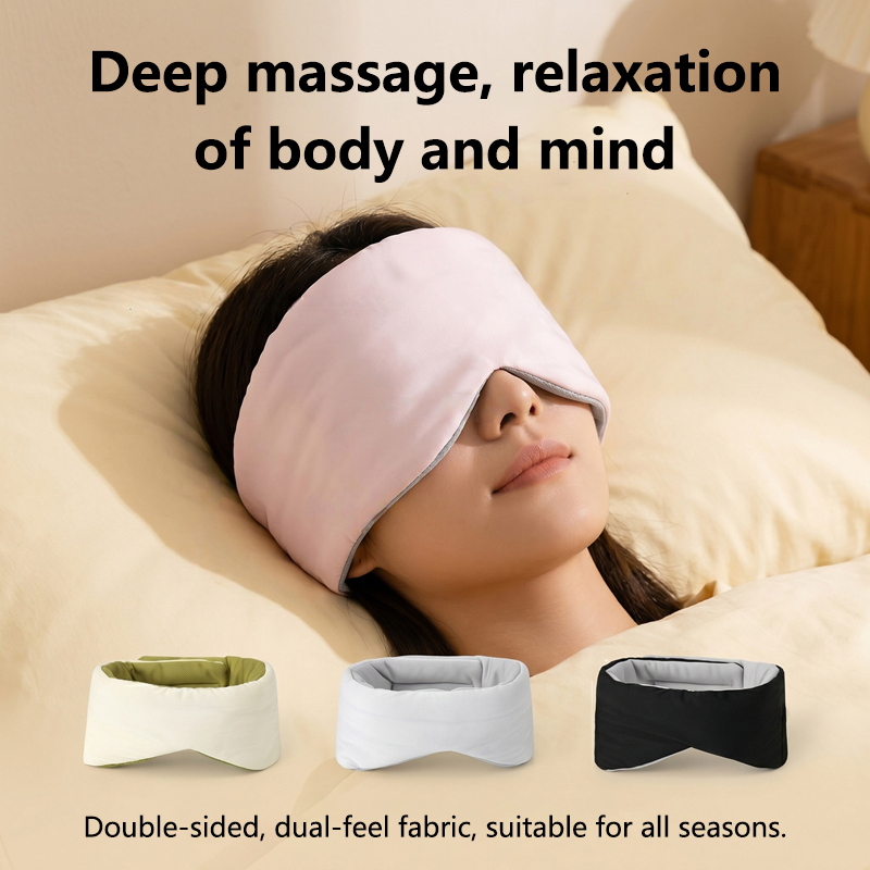Ultra Light Gravity Weighted E - đánh giá và giá Skincare Glowing