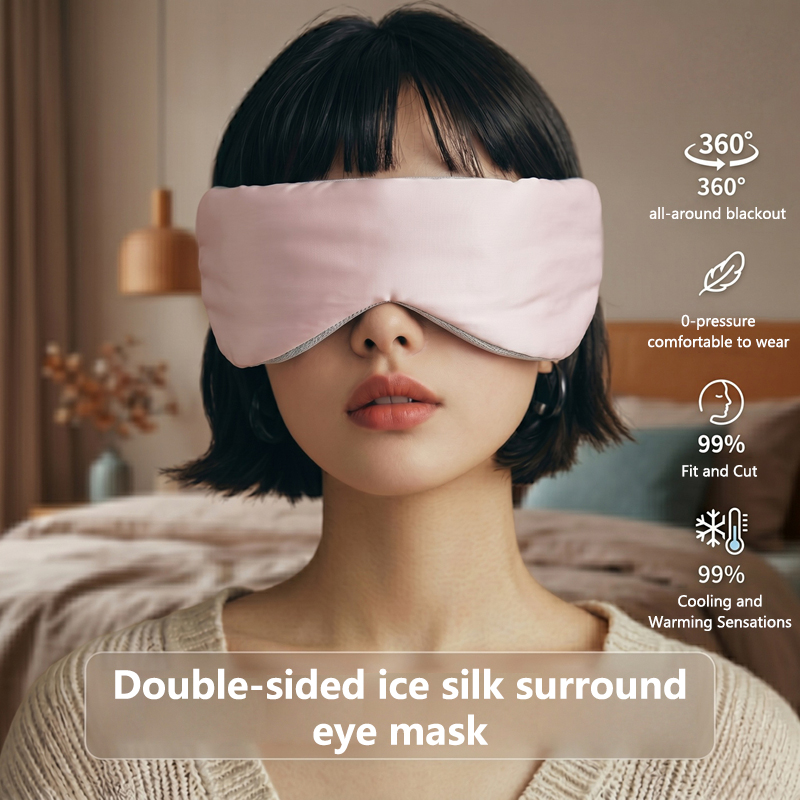 Ultra Light Gravity Weighted E - đánh giá và giá Skincare Glowing