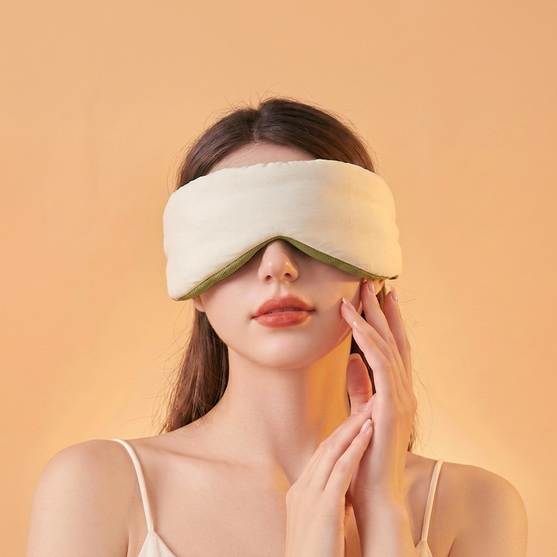 Ultra Light Gravity Weighted E - đánh giá và giá Skincare Glowing