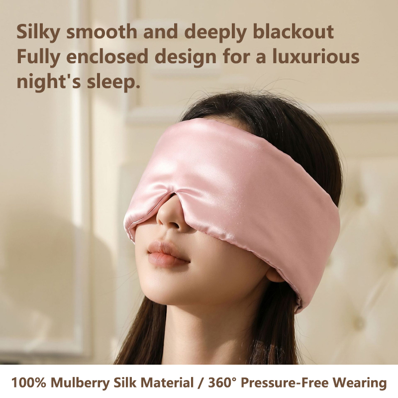 Ultra Light Gravity Weighted E - đánh giá và giá Skincare Glowing