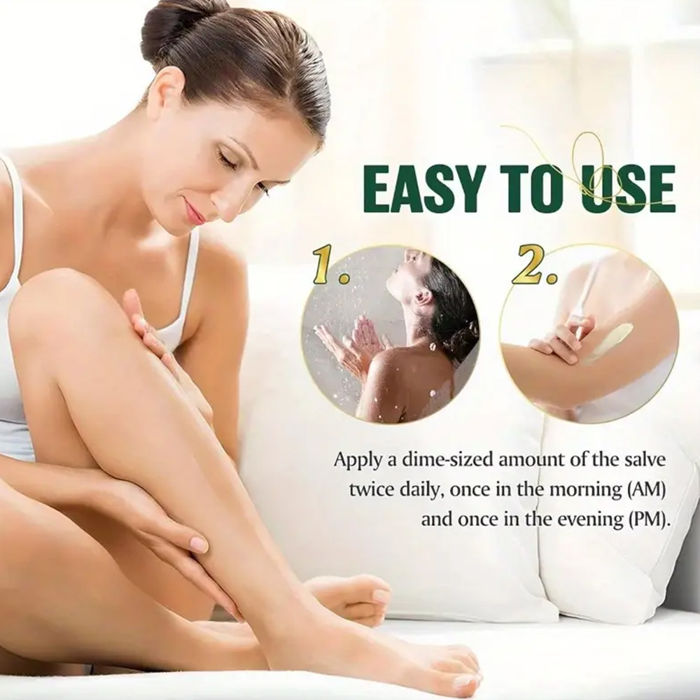 Aloe Vera Moisturizer-rich in  - đánh giá và giá Azelaic Acid Cream