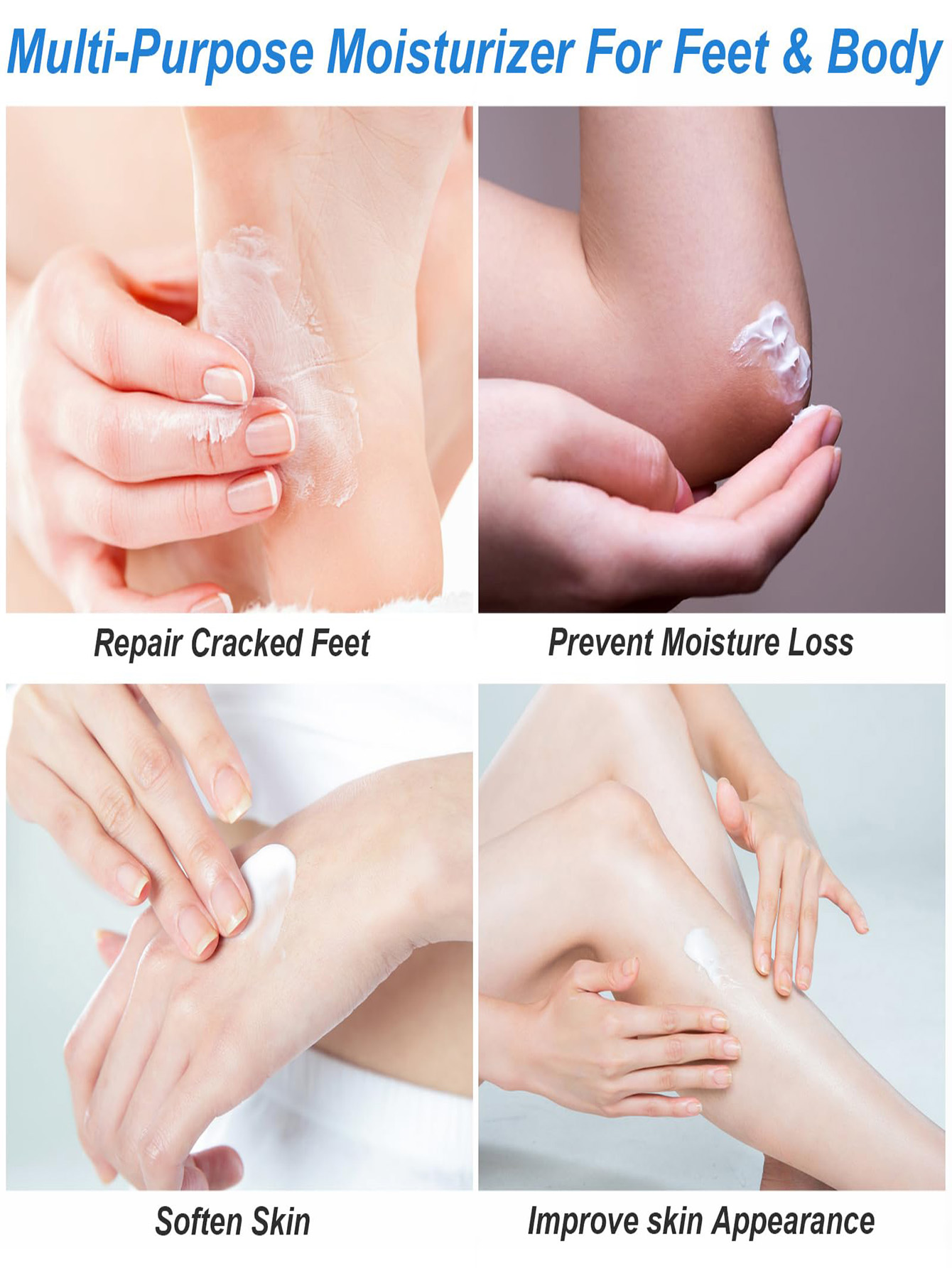 Urea Cream 42% Plus Salicylic  - đánh giá và giá Azelaic Acid Cream