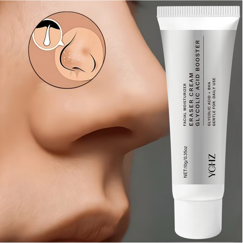 Moisturizing Gel Cream Contain - đánh giá và giá Azelaic Acid Cream