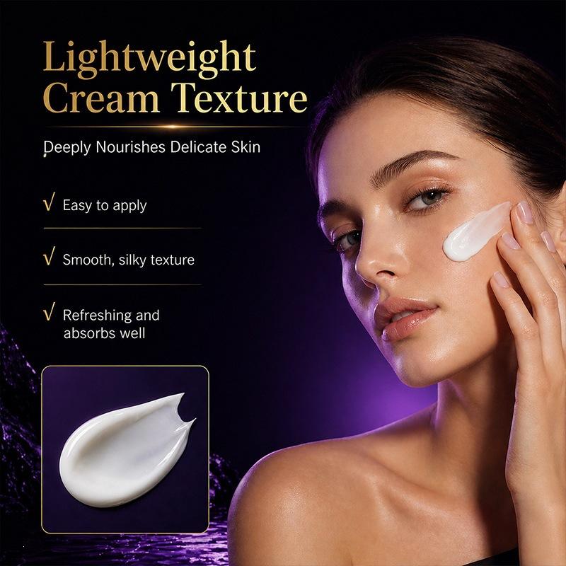 20% Azelaic Acid Serum Cream F - đánh giá và giá Azelaic Acid Cream