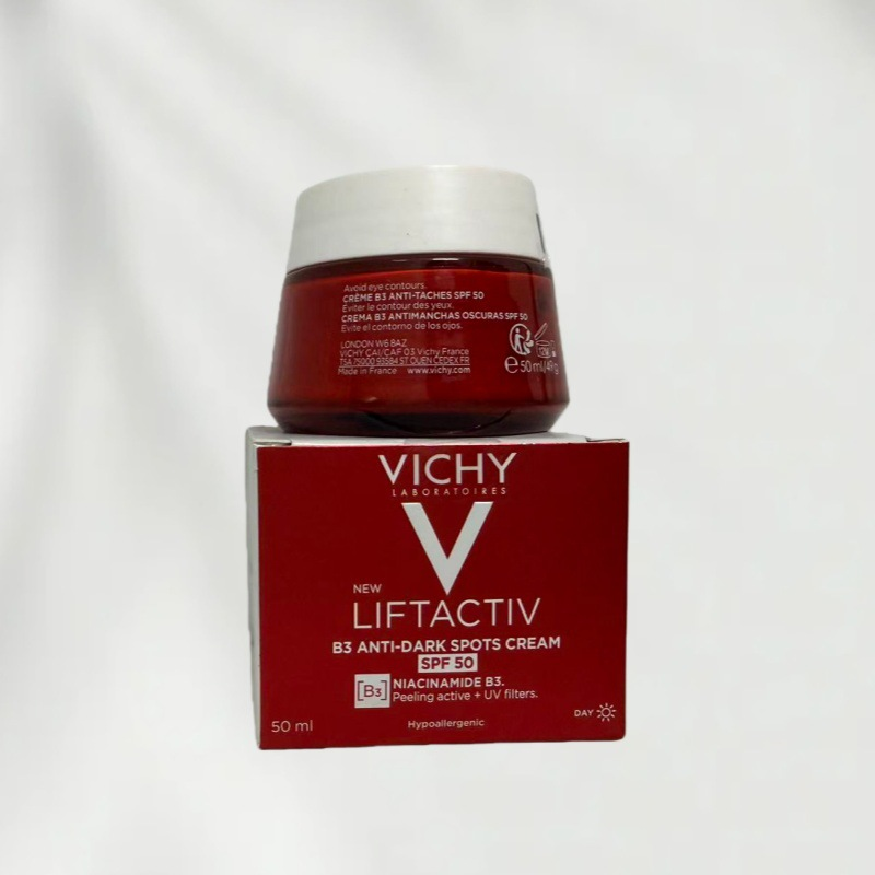 Vy Collagen Firming Cream Anti - đánh giá và giá Vitamin C Powder